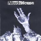 Ninth House - Swim in the Silence