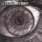 Ninth House - The Eye That Refuses to Blink