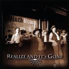 Ninth House - Realize and It's Gone