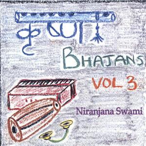 Krsna Bhajans - 3
