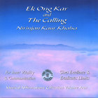 Nirinjan Kaur - Musical Affirmations Collection Vol. 4