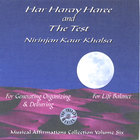Nirinjan Kaur - Musical Affirmations Collection Vol. 6