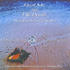 Nirinjan Kaur - Musical Affirmations Collection Vol. 5