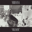 Nirvana - Bleach (Deluxe Edition)