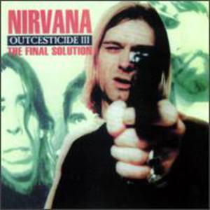 Outcesticide III - The Final Solution
