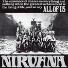 Nirvana (UK) - All Of Us