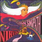 Nirvana (UK) - The Story Of Simon Simopath