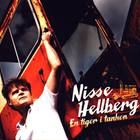 Nisse Hellberg - En Tiger I Tanken