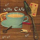 Nite Cafe