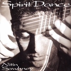 Nitin Sawhney - Spirit Dance