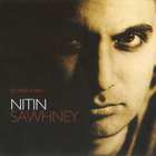 Nitin Sawhney - Introducing Nitin Sawhney