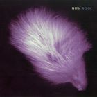 Nits - Wool