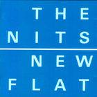 Nits - New Flat