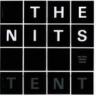 Nits - Tent