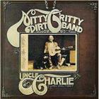 Nitty Gritty Dirt Band - Uncle Charlie And His Dog Teddy