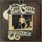 Nitty Gritty Dirt Band - Uncle Charlie And His Dog Teddy