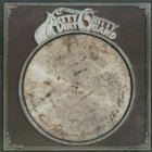 Nitty Gritty Dirt Band - Dream