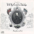 Nitty Gritty Dirt Band - Will The Circle Be Unbroken CD1