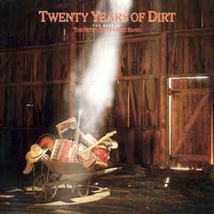 Twenty Years of Dirt: The Best of the Nitty Gritty Dirt Band