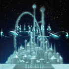 Nivaira - The City