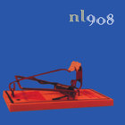 Nl908