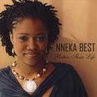 Nneka Best - Better Than Life