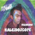 NNMaddox - Kelly Clarkson And The Rainbow Kaleidoscope
