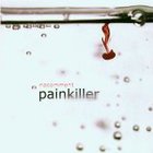 Painkiller CD1