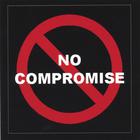 No Compromise - Rock the House