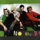 No Doubt - Just A Girl 9x (Live Bootleg)