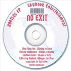 No Exit - Bootleg EP