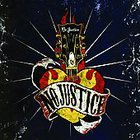 No Justice - No Justice