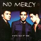 No Mercy - More