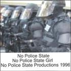 No Police State