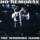 No Remorse - The Winning Hand