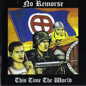 This Time The World