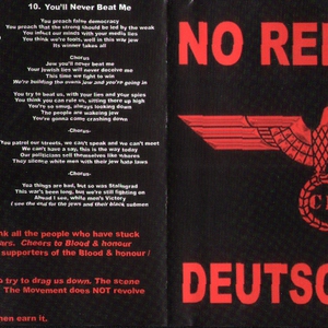 Deutschland