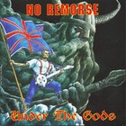 No Remorse - Under The Gods