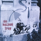 No Second Troy - Fall