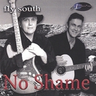 NO Shame - Fly South (EP)
