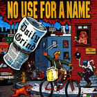 No Use For A Name - Daily Grind