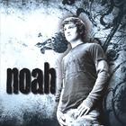 Noah - Noah