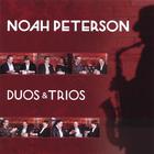 Noah Peterson - Duos & Trios