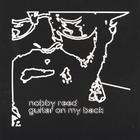 Nobby Reed - Guitar On My Back