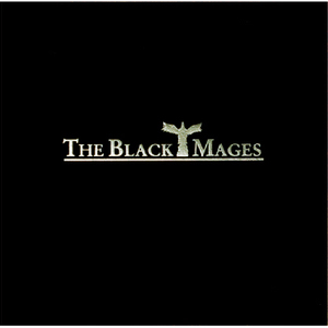 THE BLACK MAGES I