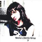 Nocera - Nocera's Electric Circus