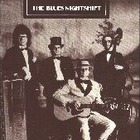 Nocna Zmiana Bluesa - The Blues Nightshift