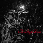 Noctiflora - The Magic Drone (EP)