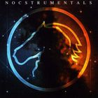 Nocturnal - Nocstrumentals