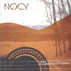 Nocy - A Flamenco Christmas